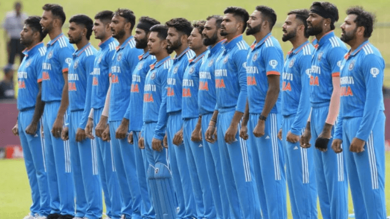 Legal Challenges of IPL Player Contract Indemnification Clauses: Laser247, Gold365, 11xplay