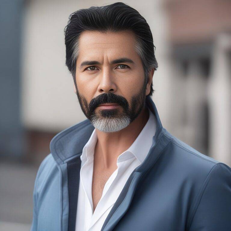 Business Continuity Planning for Cybersecurity Threats