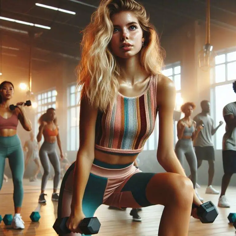 Play99exch, Sky247, Allpaanel ID