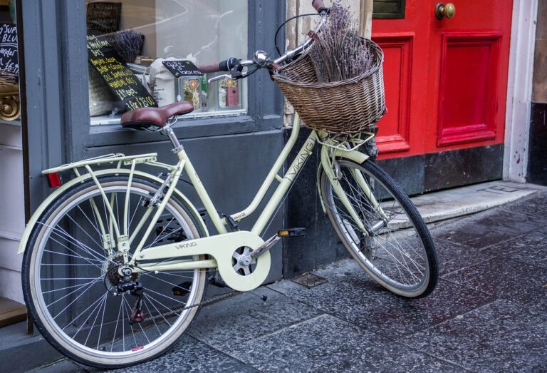 How Retailers Can Address Environmental Sustainability