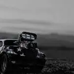 The Psychology of Car Sound Systems: Audio Quality, Immersion, and Personalization