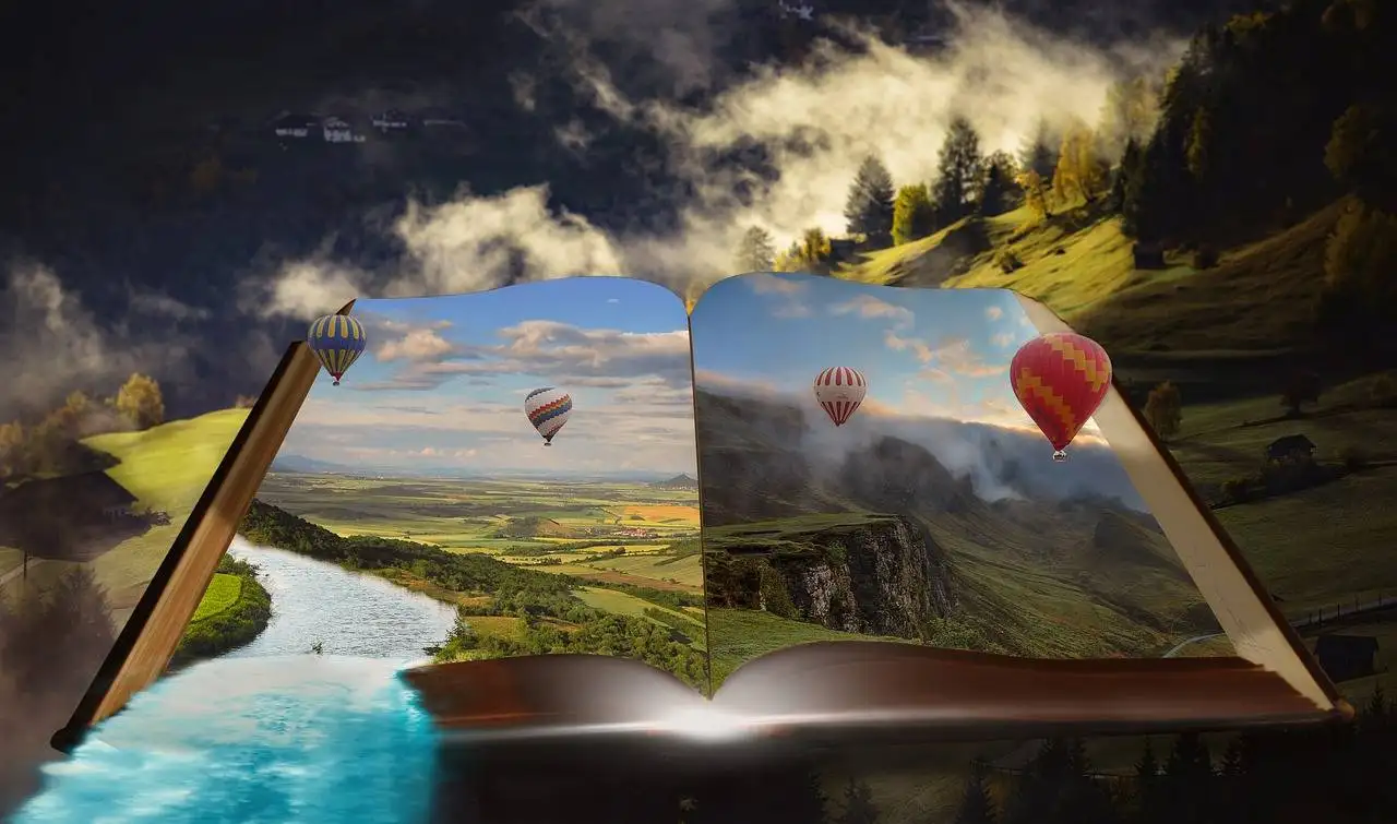 Examining the Role of Educational Policies in Closing Achievement Gaps