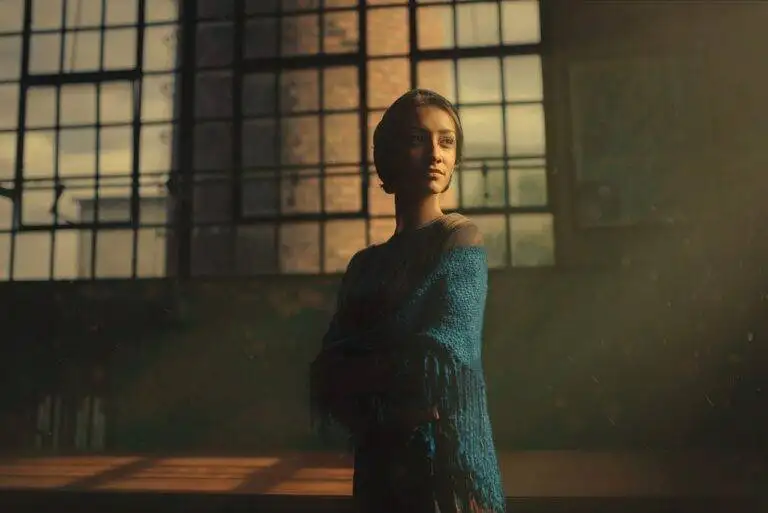 The Role of Business Education in Professional Development