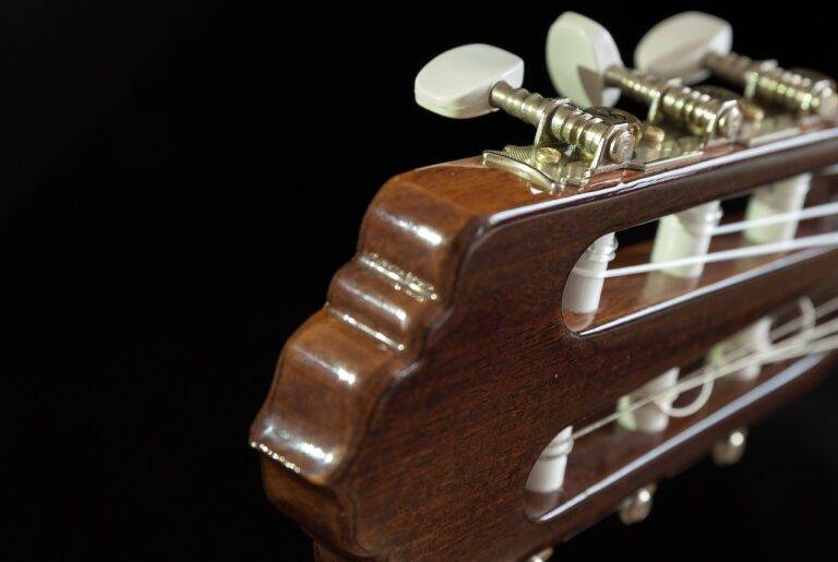 Exploring the Psychology of Fandom: Identity Formation and Community Belonging