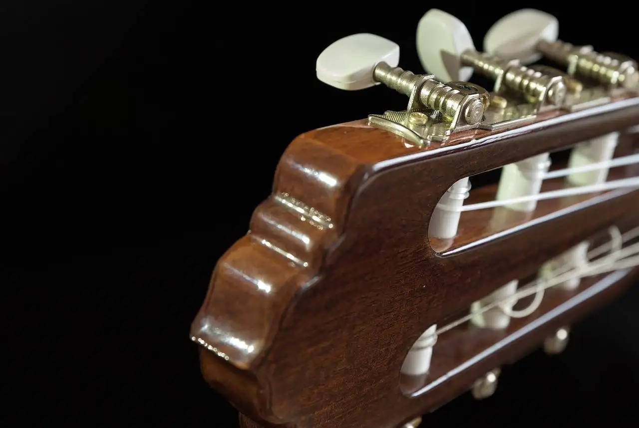 Exploring the Psychology of Fandom: Identity Formation and Community Belonging