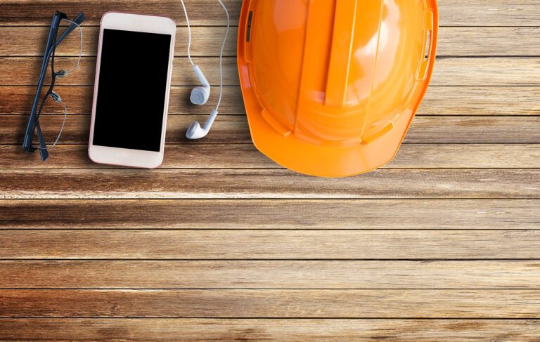 The Benefits of Service-Learning Projects for Student Engagement