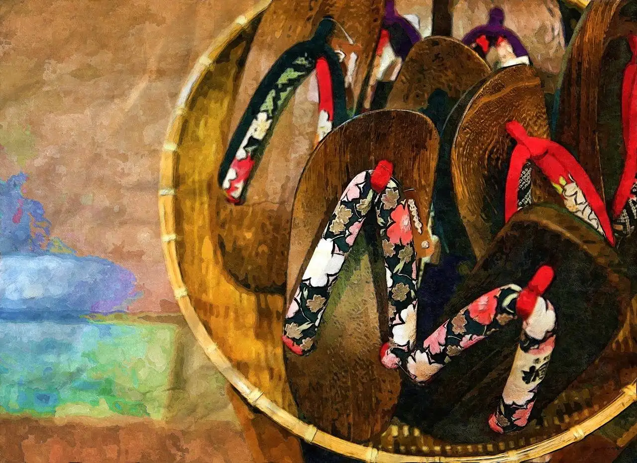 The Impact of Cultural Trends on Shopping Habits