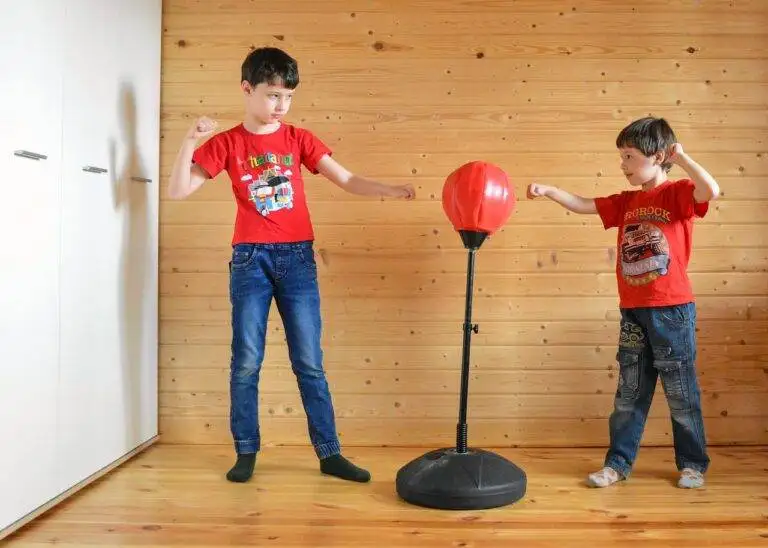 The Business of Celebrity-Owned Restaurants and Food Ventures