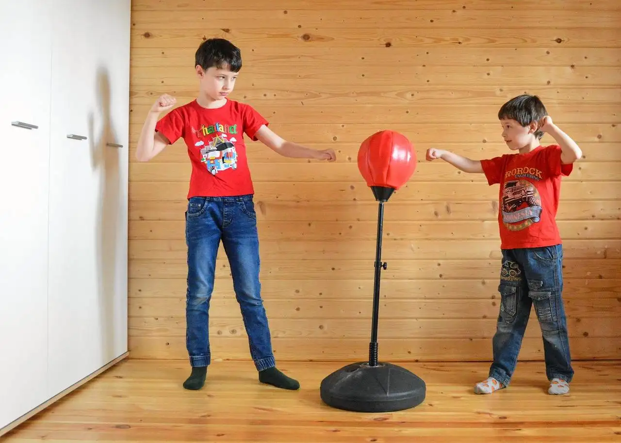 The Business of Celebrity-Owned Restaurants and Food Ventures