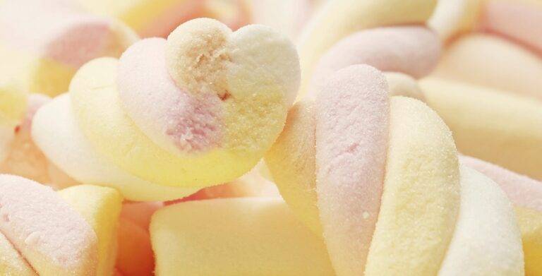 The Cultural Significance of Street Food Around the World