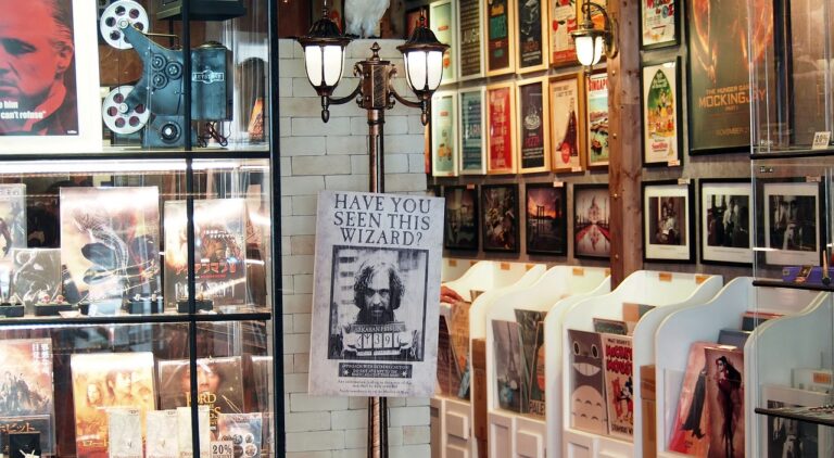 The Role of SEO in E-Commerce Success