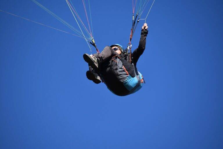 The Psychology of IPL Captains: Leadership Insights