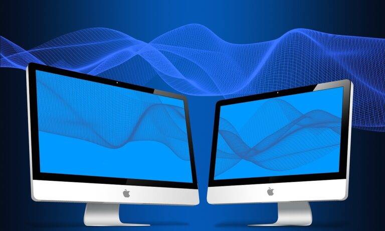The Influence of Social Media Algorithms