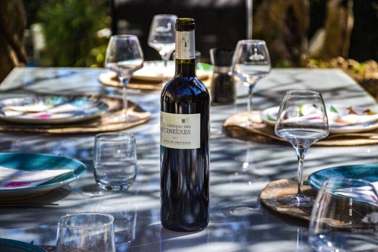 Designing a Home Office: Tips for Productivity