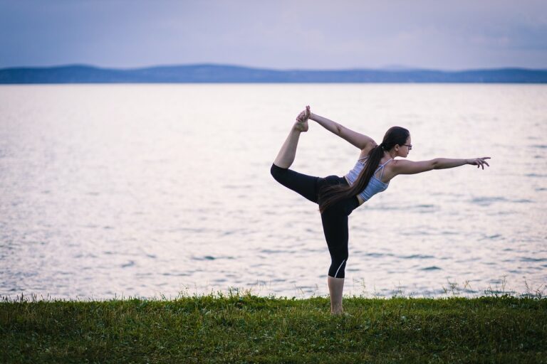 Herbal Medicine: Exploring Ancient Remedies in Modern Healthcare