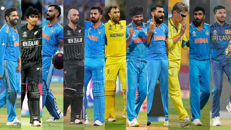 Yolo365: A Guide to Betting on Your Favorite Cricket Leagues