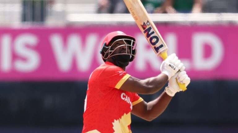 The Benefits of 99exch’s Interactive Betting Community