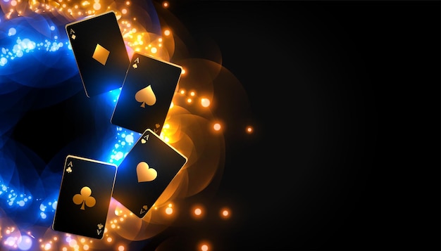 Understanding Betbook247 Odds: What You Need to Know