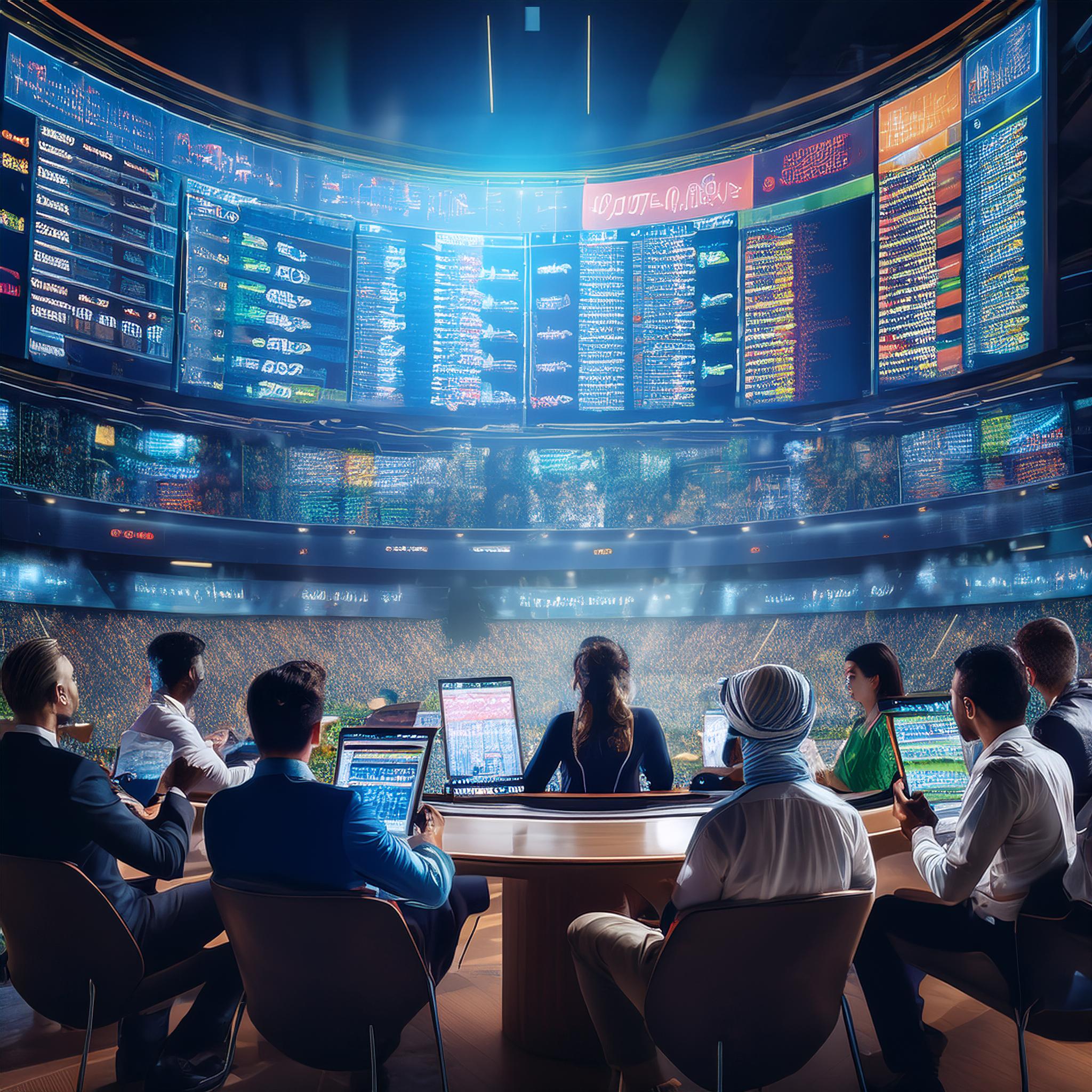 Online Cricket ID: Tips for Betting on Total Runs Before Wicket Markets