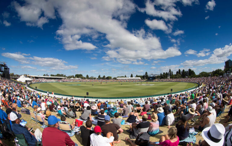 Unlock Cricket Betting with Mahadev Book Online’s Cricket ID