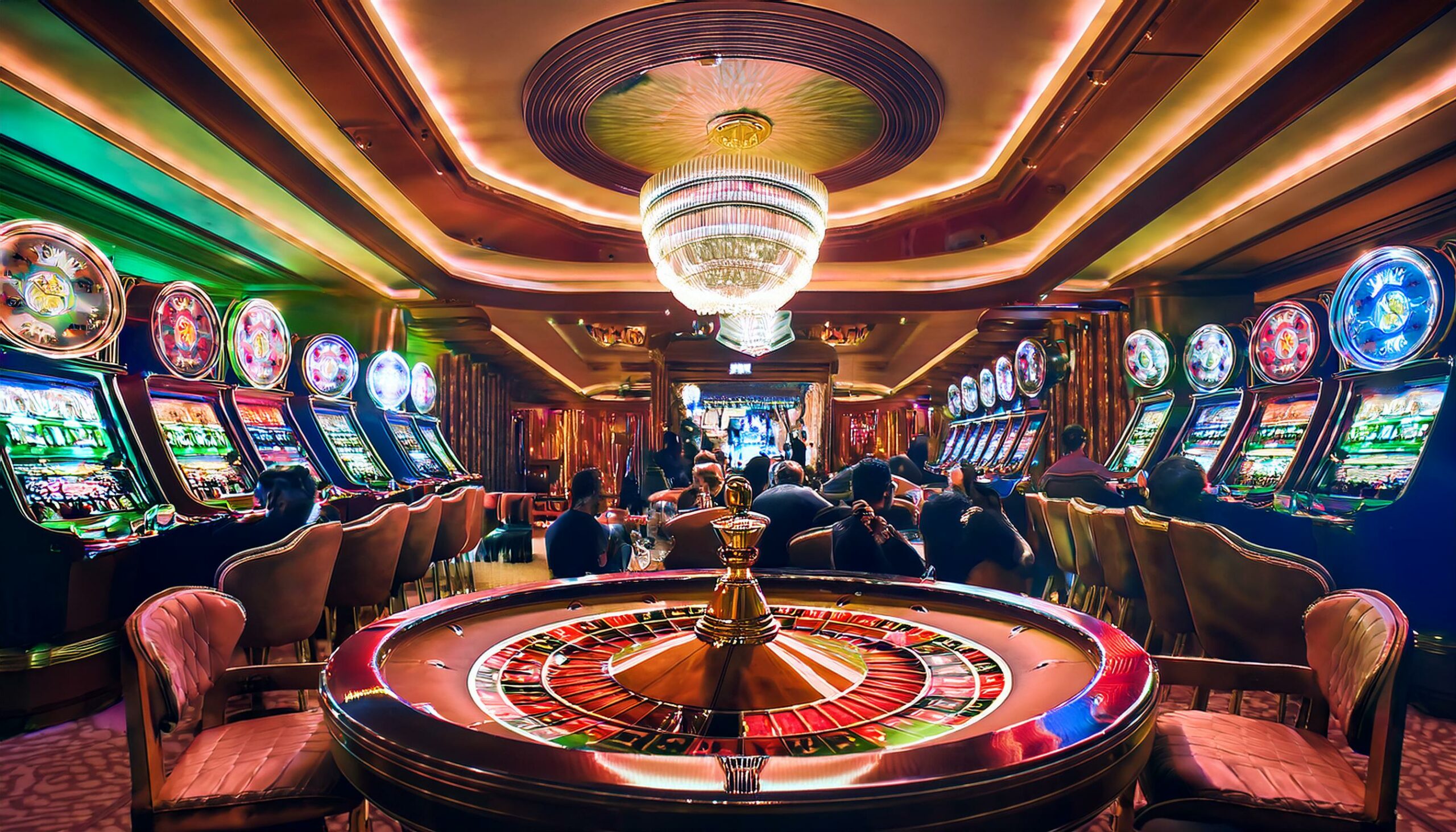 Exploring the Exciting World of Cricket Betting Exchanges and IDs: A Deep Dive into Total Fours and Sixes Bets