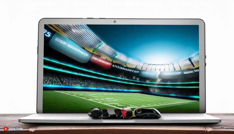 Betting on Cricket World Cup: Strategies for Success on 99exch