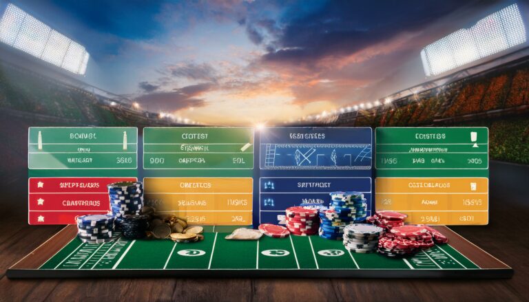 Is 11xPlay the Future of Online Betting in India?