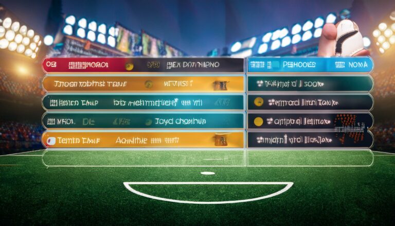 Sign Up with BetBhai9 for a Reliable Online Betting ID