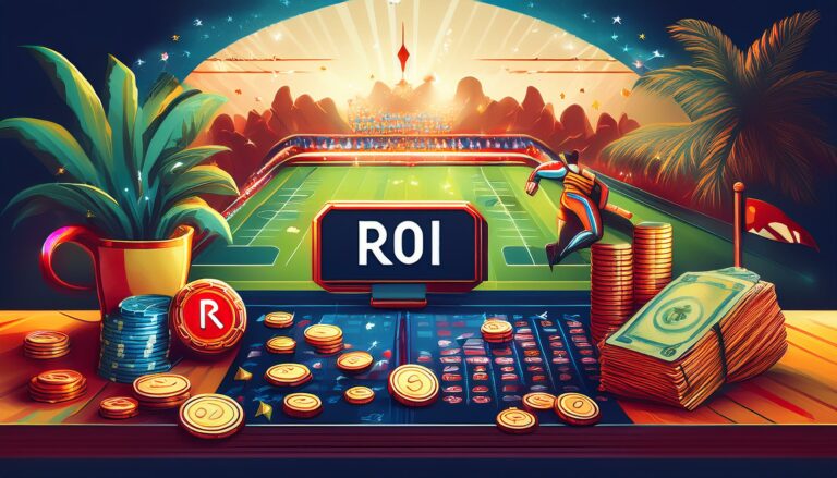 How to Make the Most of 11xPlay’s IPL Registration Bonuses