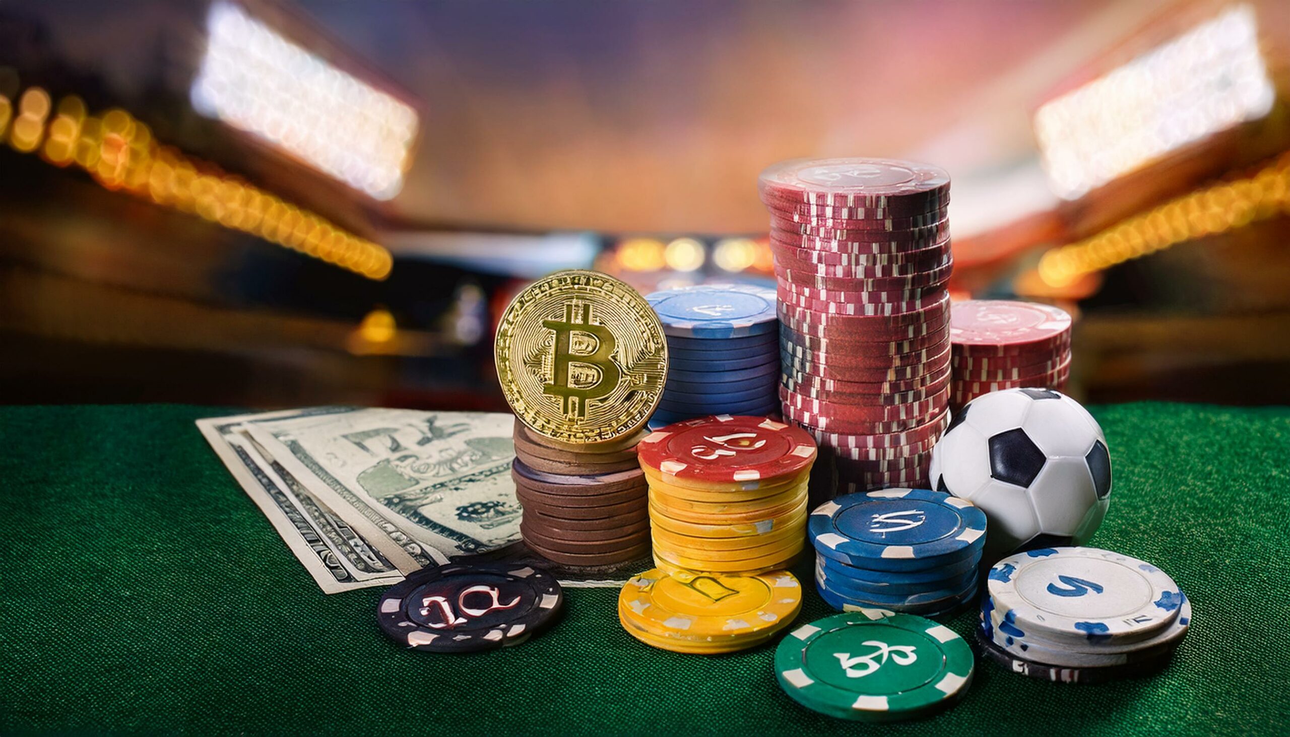 Gold365, Gold365 Login, Gold365 Registration: