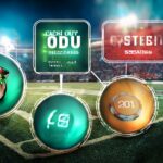 BetBhai9 Book, Betbhai9 Login, Betbhai9 Signup: 