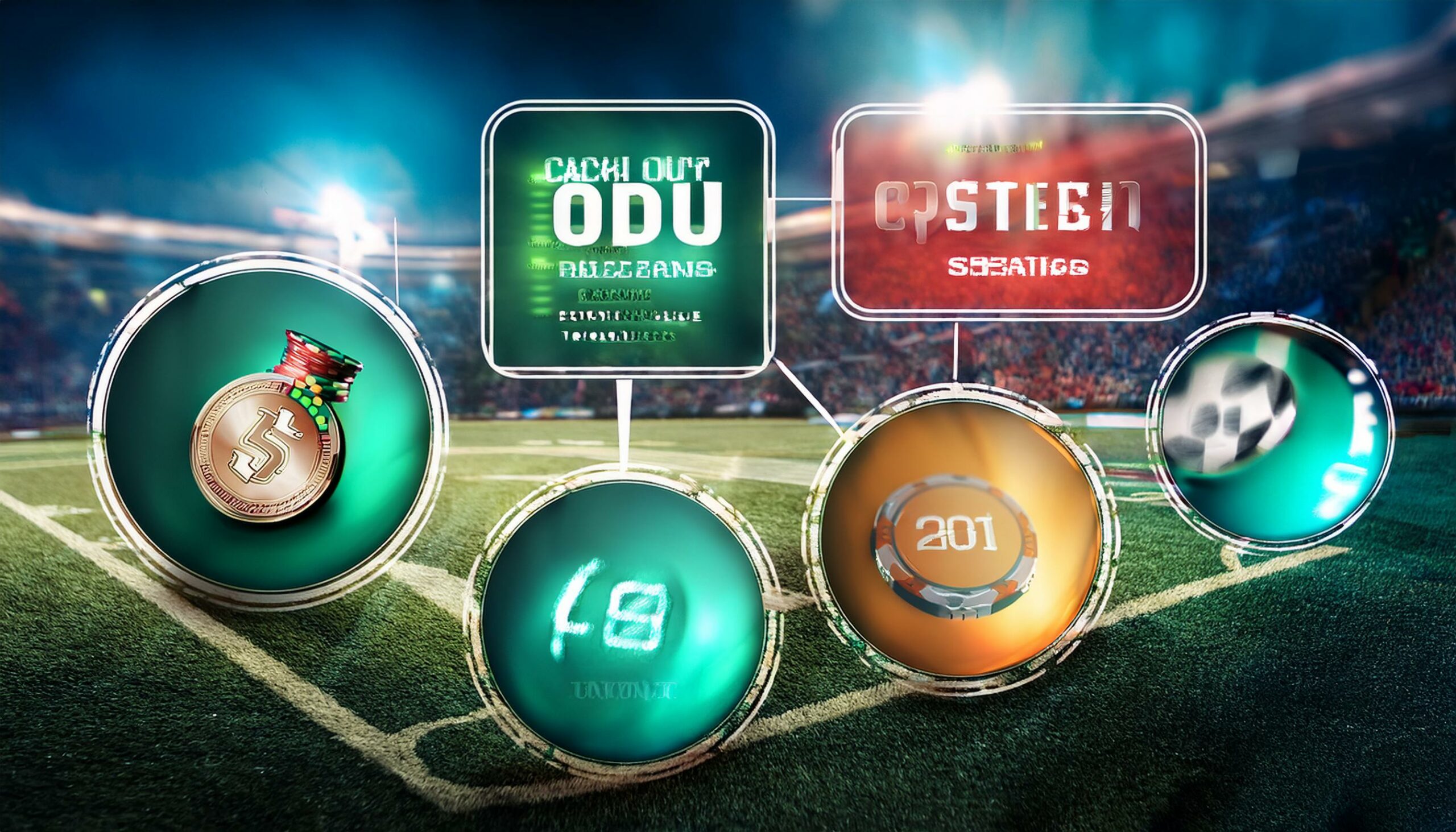 BetBhai9 Book, Betbhai9 Login, Betbhai9 Signup: