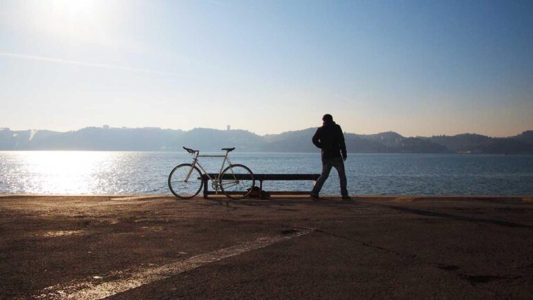 Does 99Exch Nepal Login Require Mobile Verification?