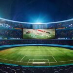 Does Gold365 24X7 Support Actually Work?