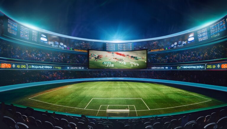 Does Gold365 24X7 Support Actually Work?