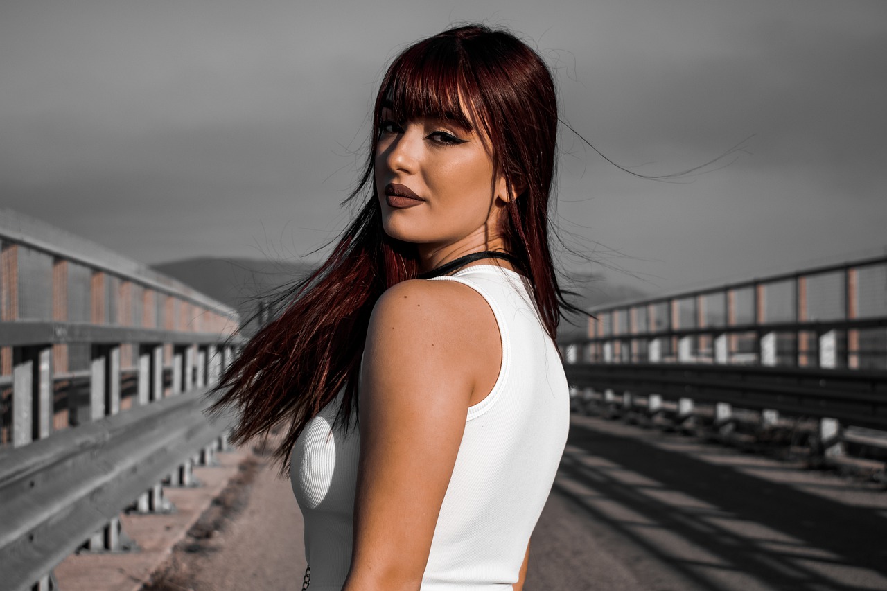 Reddybook Review: How This Digital Platform Transforms Business Processes and Enhances Laser247 Integration