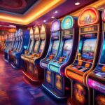 Play247 Review: Features, Safety, and How It Stands Against Yolo247, Mazaplay & Other Leading Gaming Platforms