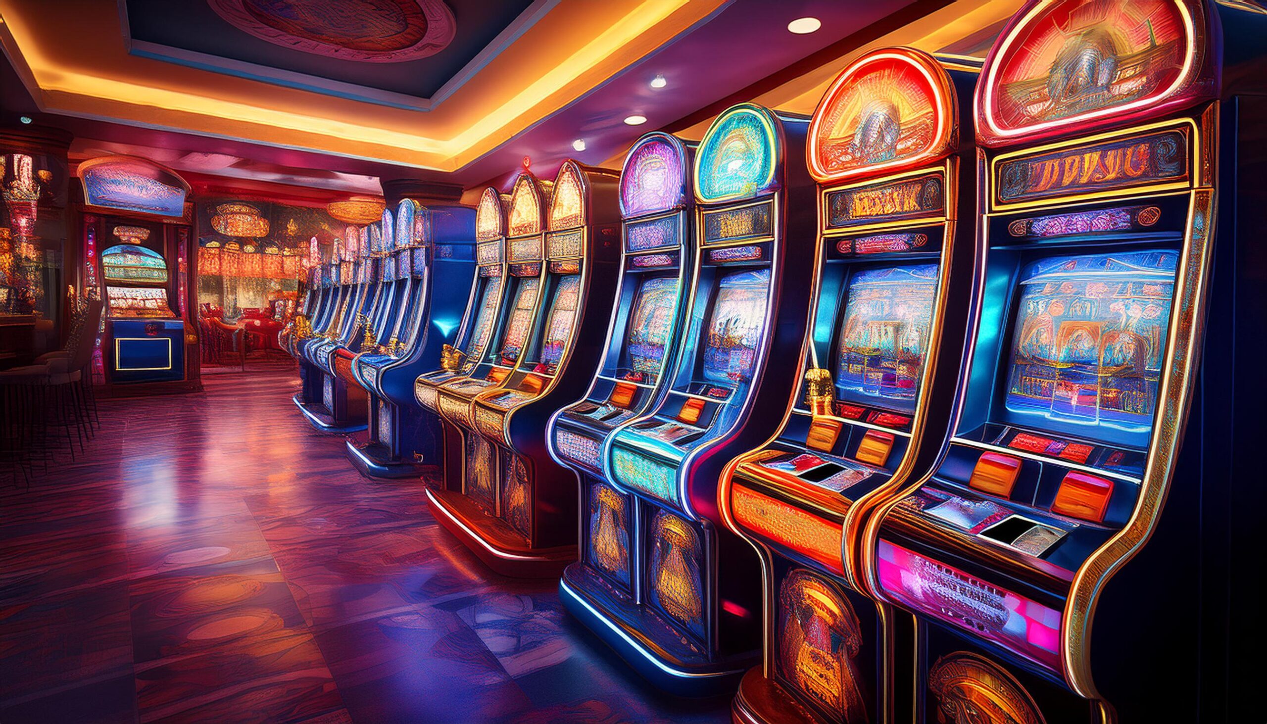 Play247 Review: Features, Safety, and How It Stands Against Yolo247, Mazaplay & Other Leading Gaming Platforms