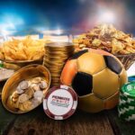 Playexch Online Review 2026: Features, Benefits, and How to Start Winning