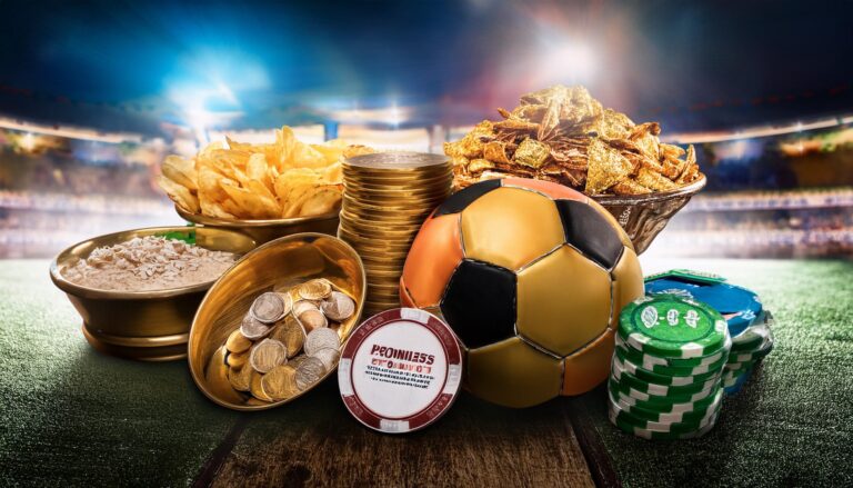 Playexch Online Review 2026: Features, Benefits, and How to Start Winning